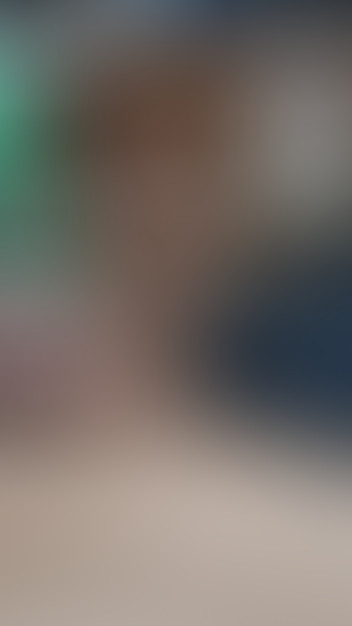 Locked due to age restriction