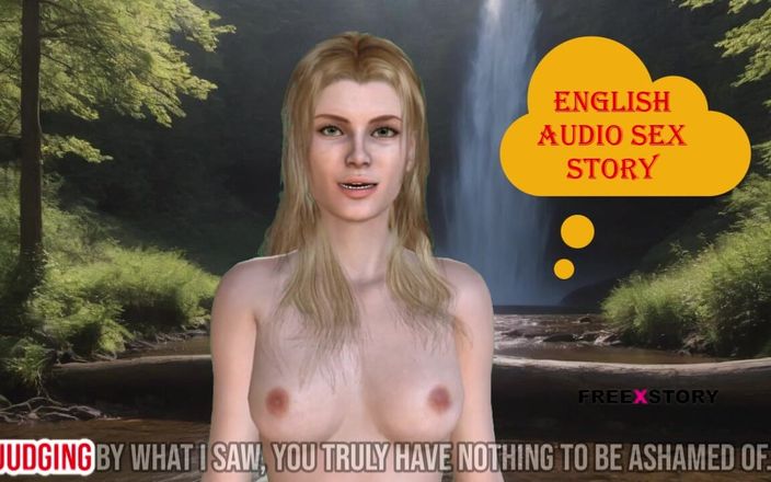 English audio sex story: My Best Friend's Hot Wife Part - 8: English Audio Sex Story