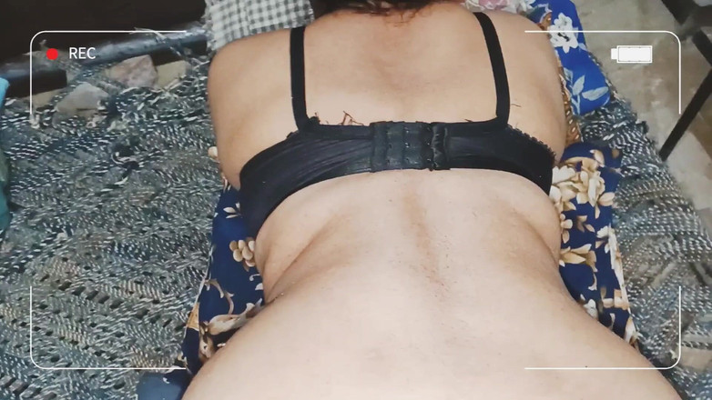 EMILYKIRAN: De aproape, anal, prima dată pakistaneză bhabi