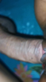 Primer sexo con una novia