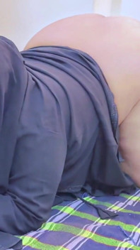Whhh Uhhh Please Fuck My Big Ass, Im a Single Moroccon Girl