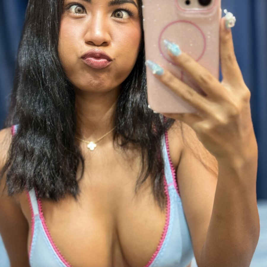Faphouse