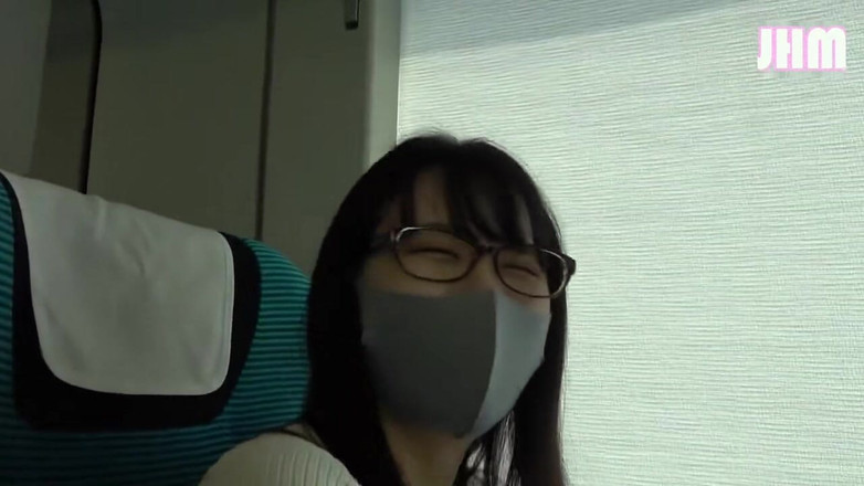 Japanese Hentai Matings: Springs Tabbo - Megumi (alias), 30 -1