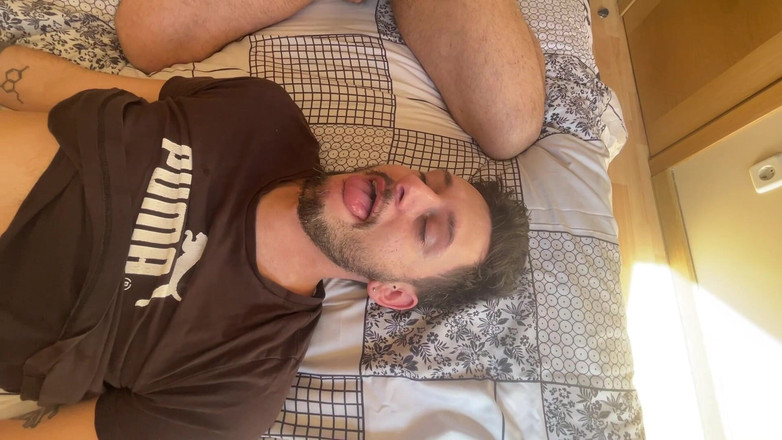 artillero_mad: 검은 딜도