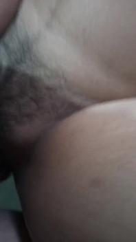 Desi Pooja bhabhi ne devar se Chodai