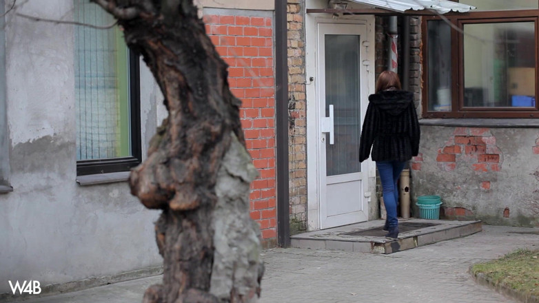 Watch4beauty: Casting Saphir