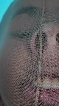 Playing Nostrils