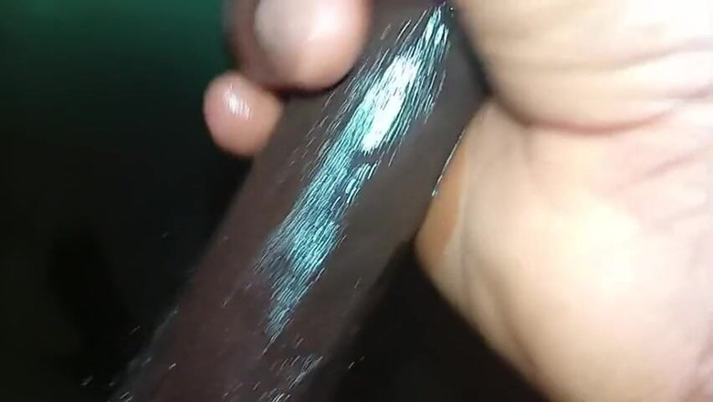 Badman4606: Fidati piccola, sarò gentile con la tua piccola figa