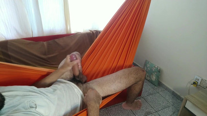 MiguellTrajano: Ztratil jsem panenství s mým nevlastním bratrem, který byl na...