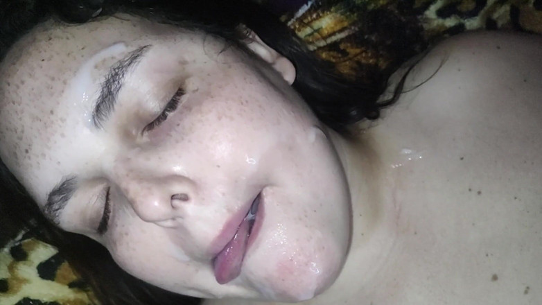 Cuckold Couple Swing: 대학 친구를 따먹고 사정할려고 페티쉬를 느끼는 발정난 마누라