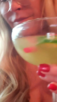 MILF Solo
