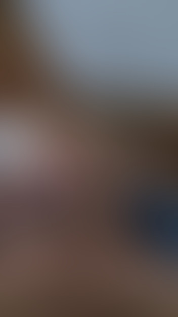 Locked due to age restriction