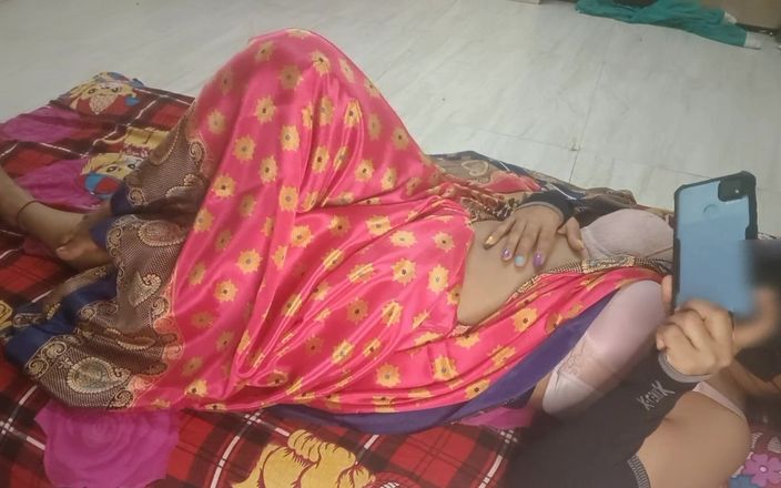 Big brother: भारतीय पत्नी को ब्लू फिल्म देखकर उड़ा दिया, पानी पानी पति आया और पत्नी तुरंत