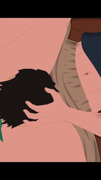 Bhabhi suci bahagian 7 desiwaladesires