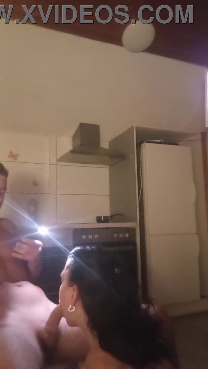 DanyAngels: A Handsome, Active and Gifted Boy