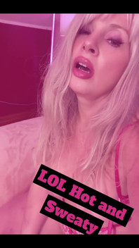 Stepmommy Loves You!