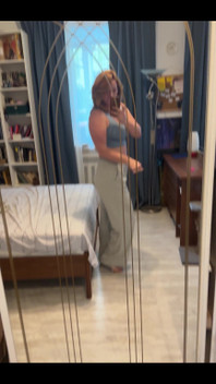 771815054046670848.mp4