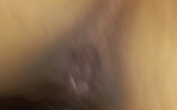 Unfaithful Whore Wife Is Decided by the Cuckold