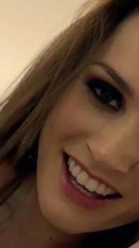 Girl we show: Tori Black - Scene #01
