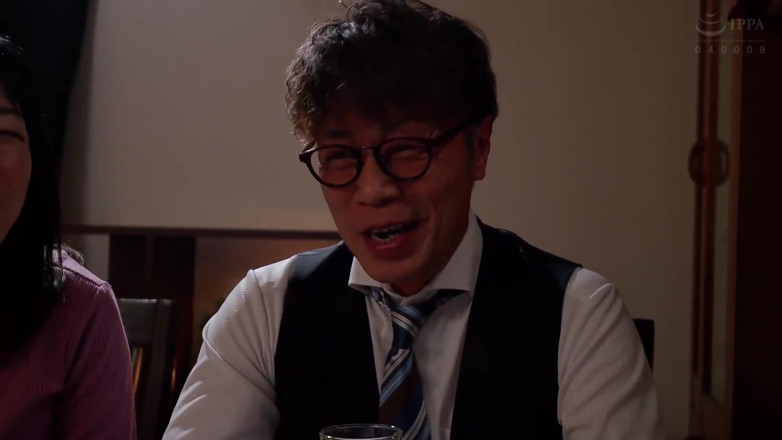 Eagle-Special: Paradise Lost: a Deepening Love Affair