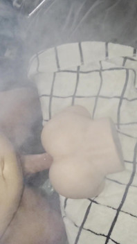 Solo Session