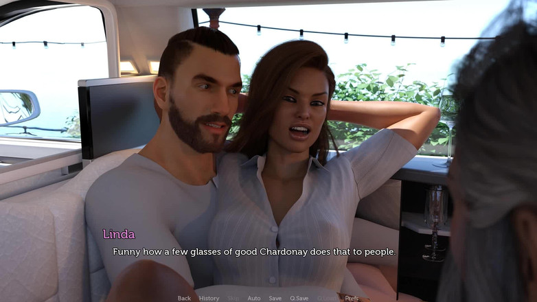 Dirty GamesXxX: Tacos: la moglie ha scoperto che suo marito sta tradendo,...