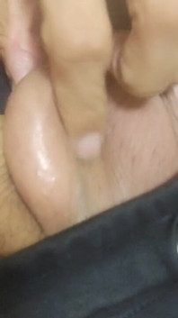 Bigofigo...
