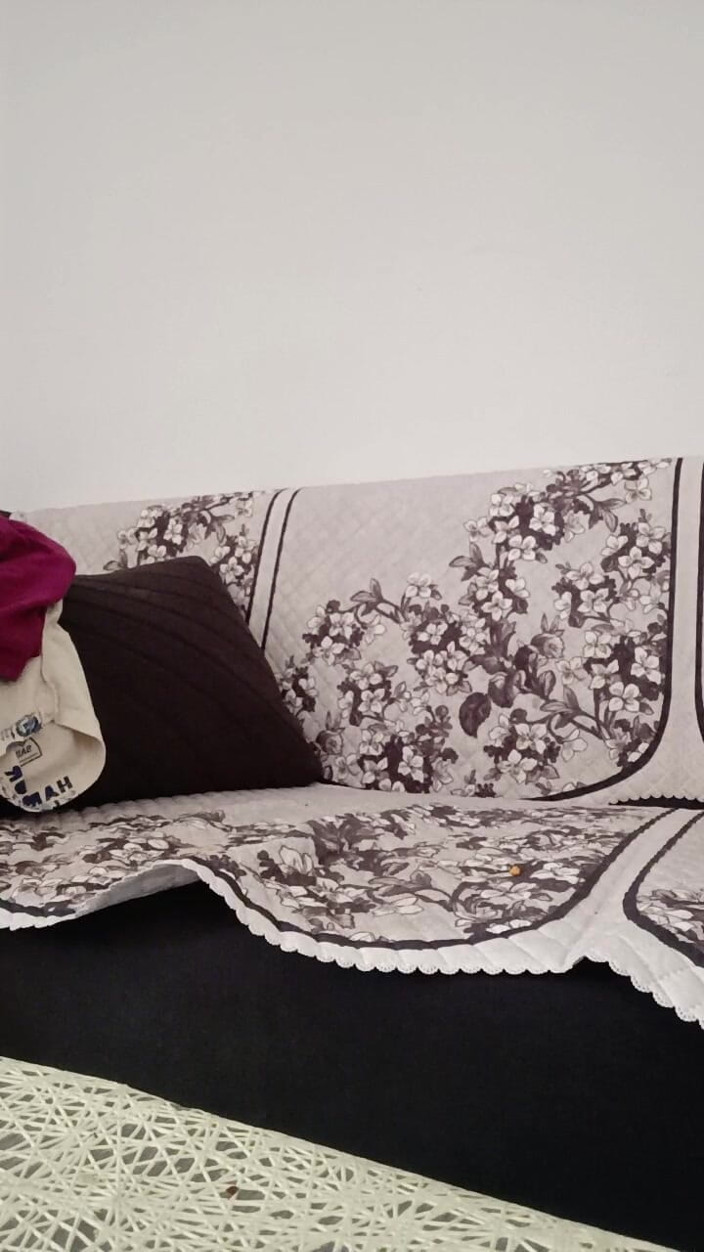 Rajasthani-old-lover:  Papa van middelbare leeftijd 