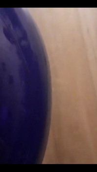 You Didn't Do Your Homework