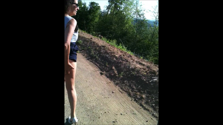 Intim422a: नोएमी शरारती निकास