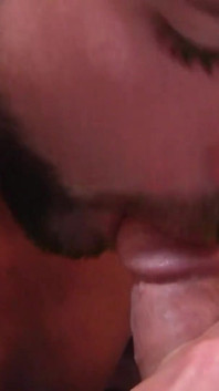 Straight Bitch First Time Fucked