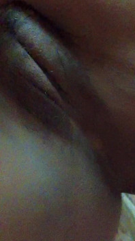 Sexy Video