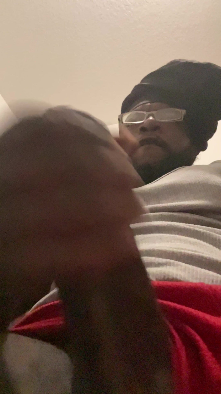 Mrbigdxxx gay: Mrbigd Dildo