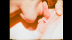 Vintage Megastore Full hd: La Puta Juega Con El Aparato