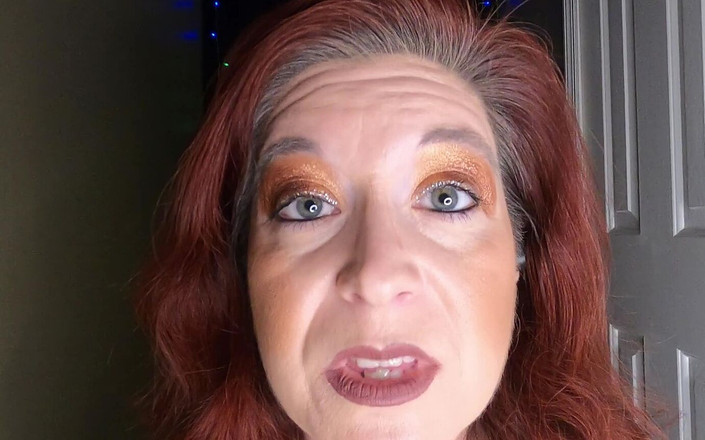 Elianna: Ännu en jävla pervers