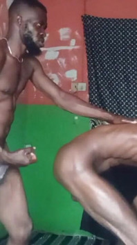 Randevumla bölüm 3