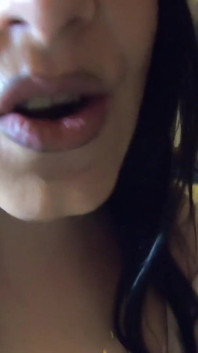 Orta yaşlı seksi kadın snow white döl sürtük 236