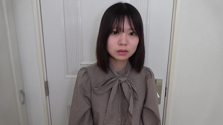 Asian happy ending: Înger asiatic - 19504