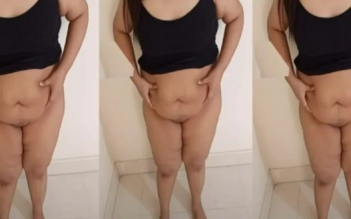 Aria Mia: Sexy MILF Aunty Was so Horny Then She Fuck Me...