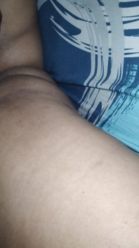Delizioso orso vol.1