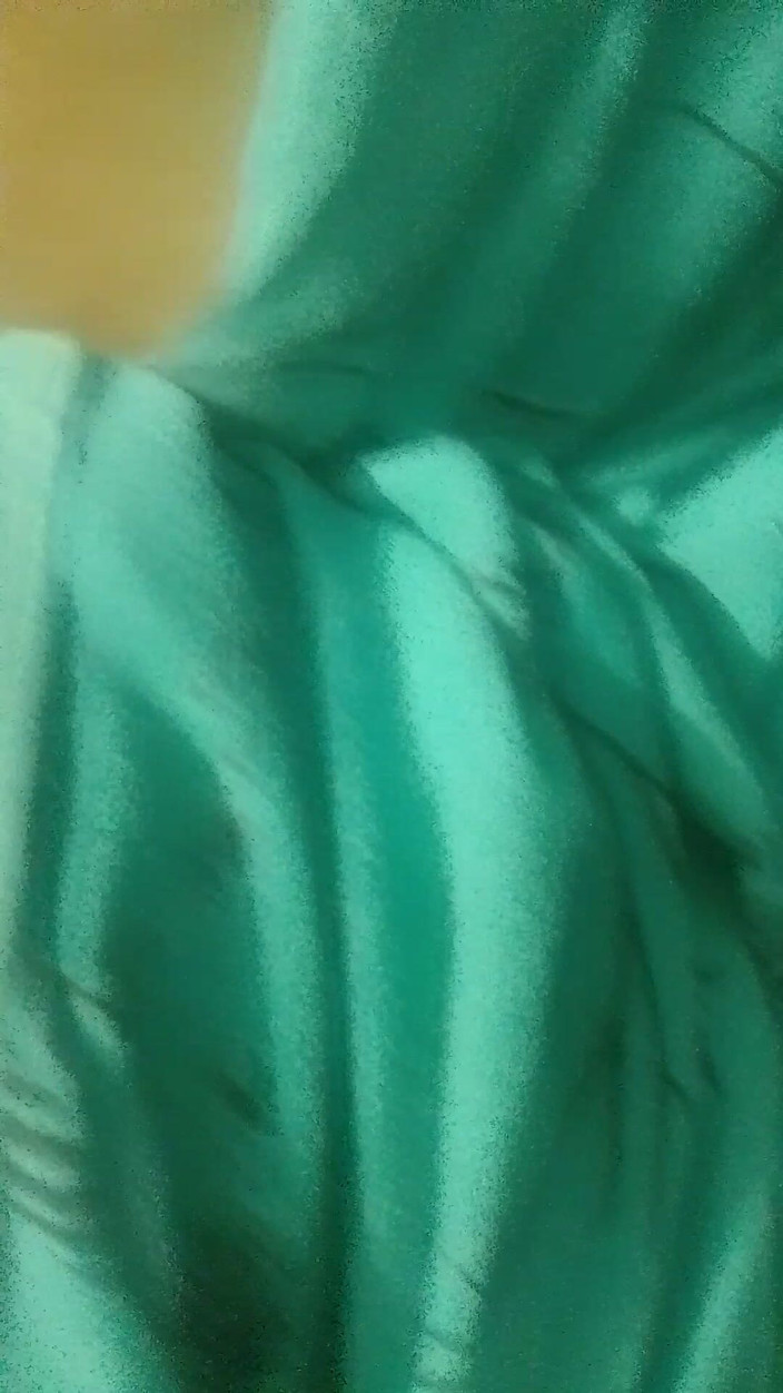 Soni sax: Školačka Desi Videa