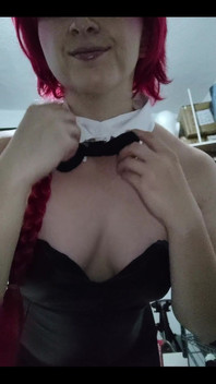 I’m Sharing a Few of My Older Videos