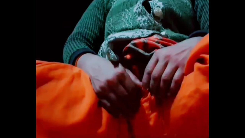 TricolorMusic3: Süß, heiÃŸe bhabhis heiße jugend ist auf ihrem höhepunkt, meine...