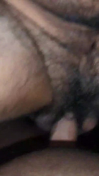 Desi King 2026 Another New Sex Video with His Friend