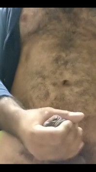 39333725.mp4