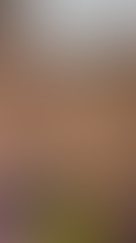 Oil Massage of Full Body - Desi Indian Petite Teen Riya