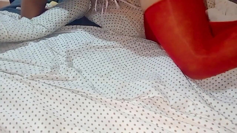 Looking for new things: Pur și simplu îmi place să simt vibratorul ăla enorm care intră și iese...