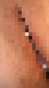 Plump J-cup Busty Girl's Secret Affair at 20 Years Old