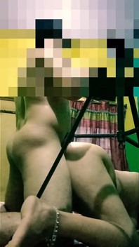 Real rey sexo indio chica chica en sexo con juguete, tierra de Bangladesh, Bangladesh