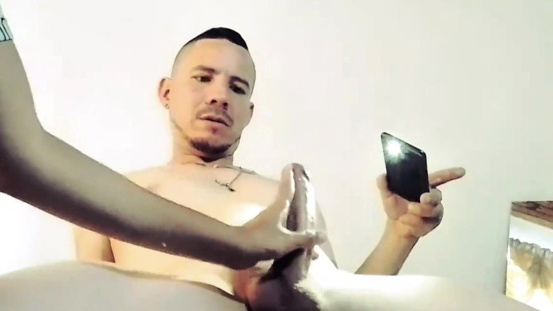 Yuli and tony: Awek koboi terbaik dengan pepek ketat membuatkannya pancut ke dalam